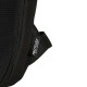 Samsonite Mochila para Portátil 17.3” L EXP ROADER Preta | Ref. 92KJ200409