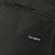 Samsonite Mochila para Portátil 17.3” L EXP ROADER Preta | Ref. 92KJ200409