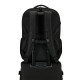Samsonite Mochila para Portátil 17.3” L EXP ROADER Preta | Ref. 92KJ200409
