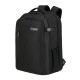 Samsonite Mochila para Portátil 17.3” L EXP ROADER Preta | Ref. 92KJ200409