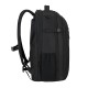 Samsonite Mochila para Portátil 17.3” L EXP ROADER Preta | Ref. 92KJ200409