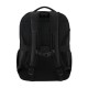Samsonite Mochila para Portátil 17.3” L EXP ROADER Preta | Ref. 92KJ200409