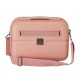 Necessaire Adaptável a Trolley Pepe Jeans HIGHLIGHT Rosa | Ref. 186.7683924