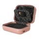Necessaire Adaptável a Trolley Pepe Jeans HIGHLIGHT Rosa | Ref. 186.7683924
