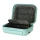 Necessaire Adaptável a Trolley Pepe Jeans HIGHLIGHT Turquesa | Ref. 186.7683925