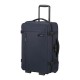 Samsonite Saco de Viagem c/ Rodas 55cm ROADER Azul Escuro | Ref. 92KJ200701
