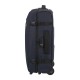 Samsonite Saco de Viagem c/ Rodas 55cm ROADER Azul Escuro | Ref. 92KJ200701