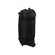 SAMSONITE Mala de Cabine / Trolley 55x35cm 2 Rodas Ecodiver Preto | Ref. 92KH701109 SAMSONITE Mala de Cabine / Trolley 55x35cm 2 Rodas Ecodiver Preto | Ref. 92KH701109