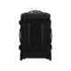 SAMSONITE Mala de Cabine / Trolley 55x35cm 2 Rodas Ecodiver Preto | Ref. 92KH701109 SAMSONITE Mala de Cabine / Trolley 55x35cm 2 Rodas Ecodiver Preto | Ref. 92KH701109
