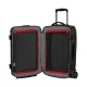 SAMSONITE Mala de Cabine / Trolley 55x35cm 2 Rodas Ecodiver Preto | Ref. 92KH701109 SAMSONITE Mala de Cabine / Trolley 55x35cm 2 Rodas Ecodiver Preto | Ref. 92KH701109