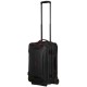 SAMSONITE Mala de Cabine / Trolley 55x35cm 2 Rodas Ecodiver Preto | Ref. 92KH701109 SAMSONITE Mala de Cabine / Trolley 55x35cm 2 Rodas Ecodiver Preto | Ref. 92KH701109
