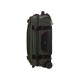 SAMSONITE Mala de Cabine / Trolley 55x35cm 2 Rodas Ecodiver Verde | Ref. 92KH701114