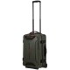 SAMSONITE Mala de Cabine / Trolley 55x35cm 2 Rodas Ecodiver Verde | Ref. 92KH701114