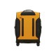 SAMSONITE Mala de Cabine / Trolley 55cm 4R Ecodiver Amarela | Ref. 92KH701506