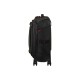 SAMSONITE Mala de Cabine / Trolley 55cm 4R Ecodiver Preta | Ref. 92KH701509