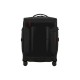 SAMSONITE Mala de Cabine / Trolley 55cm 4R Ecodiver Preta | Ref. 92KH701509