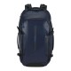 Samsonite Mochila de Viagem p/ Portátil 17.3” M ECODIVER Azul Escuro | Ref. 92KH701801