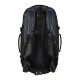 Samsonite Mochila de Viagem p/ Portátil 17.3” M ECODIVER Azul Escuro | Ref. 92KH701801