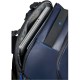 Samsonite Mochila de Viagem p/ Portátil 17.3” M ECODIVER Azul Escuro | Ref. 92KH701801