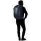 Samsonite Mochila de Viagem p/ Portátil 17.3” M ECODIVER Azul Escuro | Ref. 92KH701801