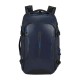 Samsonite Mochila de Viagem p/ Portátil 17.3” S ECODIVER Azul Escuro | Ref. 92KH701701