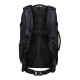 Samsonite Mochila de Viagem p/ Portátil 17.3” S ECODIVER Azul Escuro | Ref. 92KH701701