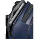 Samsonite Mochila de Viagem p/ Portátil 17.3” S ECODIVER Azul Escuro | Ref. 92KH701701