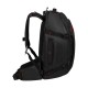Samsonite Mochila de Viagem p/ Portátil 17.3” S ECODIVER Preta | Ref. 92KH701709