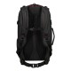 Samsonite Mochila de Viagem p/ Portátil 17.3” S ECODIVER Preta | Ref. 92KH701709