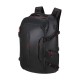 Samsonite Mochila de Viagem p/ Portátil 17.3” S ECODIVER Preta | Ref. 92KH701709