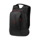 Samsonite Mochila para Portátil 14” ECODIVER Preta | Ref. 92KH700109 Samsonite Mochila para Portátil 14” ECODIVER Preta | Ref. 92KH700109