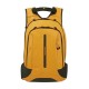 Samsonite Mochila para Portátil 15.6” ECODIVER Amarelo | Ref. 92KH700206