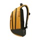 Samsonite Mochila para Portátil 15.6” ECODIVER Amarelo | Ref. 92KH700206