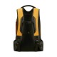 Samsonite Mochila para Portátil 15.6” ECODIVER Amarelo | Ref. 92KH700206