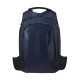 Samsonite Mochila para Portátil 15.6” ECODIVER Azul Escuro | Ref. 92KH700201