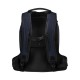 Samsonite Mochila para Portátil 15.6” ECODIVER Azul Escuro | Ref. 92KH700201