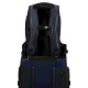 Samsonite Mochila para Portátil 15.6” ECODIVER Azul Escuro | Ref. 92KH700201