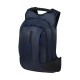 Samsonite Mochila para Portátil 15.6” ECODIVER Azul Escuro | Ref. 92KH700201