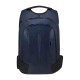 Samsonite Mochila para Portátil 17.3” L ECODIVER Azul Escuro | Ref. 92KH700301