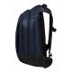 Samsonite Mochila para Portátil 17.3” L ECODIVER Azul Escuro | Ref. 92KH700301