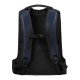 Samsonite Mochila para Portátil 17.3” L ECODIVER Azul Escuro | Ref. 92KH700301