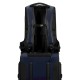 Samsonite Mochila para Portátil 17.3” L ECODIVER Azul Escuro | Ref. 92KH700301