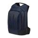 Samsonite Mochila para Portátil 17.3” L ECODIVER Azul Escuro | Ref. 92KH700301