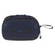 Samsonite Necessaire ECODIVER Azul Escuro | Ref. 92KH700801 Samsonite Necessaire ECODIVER Azul Escuro | Ref. 92KH700801