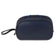 Samsonite Necessaire ECODIVER Azul Escuro | Ref. 92KH700801 Samsonite Necessaire ECODIVER Azul Escuro | Ref. 92KH700801