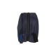 Samsonite Necessaire ECODIVER Azul Escuro | Ref. 92KH700801 Samsonite Necessaire ECODIVER Azul Escuro | Ref. 92KH700801