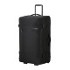 SAMSONITE Saco de Viagem Grande c/ Rodas 79cm Roader Preto | Ref. 92KJ201009