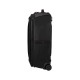 Samsonite Saco de Viagem Médio 67cm 2R ECODIVER Preto | Ref. 92KH701309
