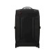Samsonite Saco de Viagem Médio 67cm 2R ECODIVER Preto | Ref. 92KH701309