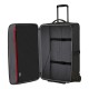 Samsonite Saco de Viagem Médio 67cm 2R ECODIVER Preto | Ref. 92KH701309